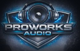 ProWorks Audio